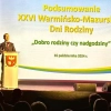 Dni Rodziny 2024 za nami