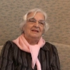 Łucja Janczewska