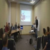 MZPITU konferencja profilaktyczna media 