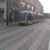 Nie pojadą tramwaje!