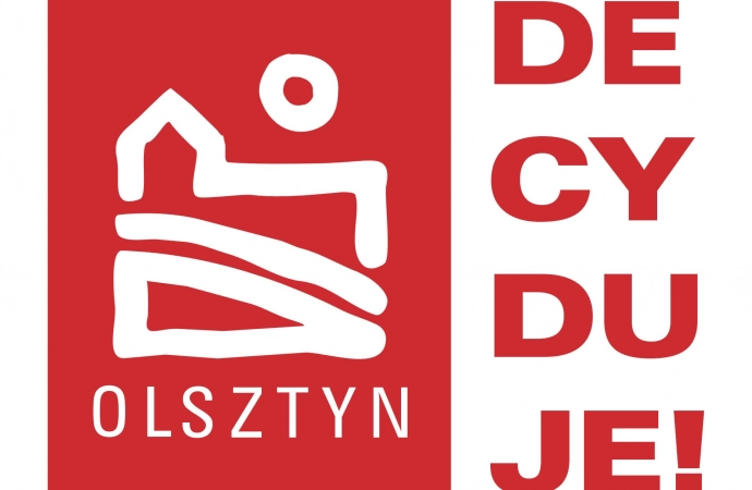 Olsztyn zdecydował!